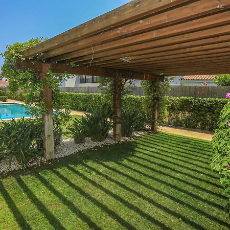 Litoral Costa Dorada - Passeig Del Mar Only Families Holiday home *