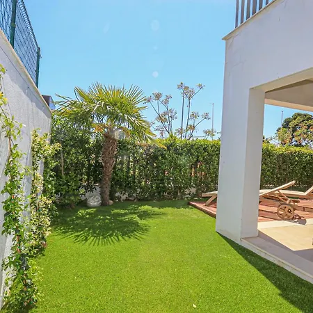 Litoral Costa Dorada - Passeig Del Mar Only Families * Cambrils
