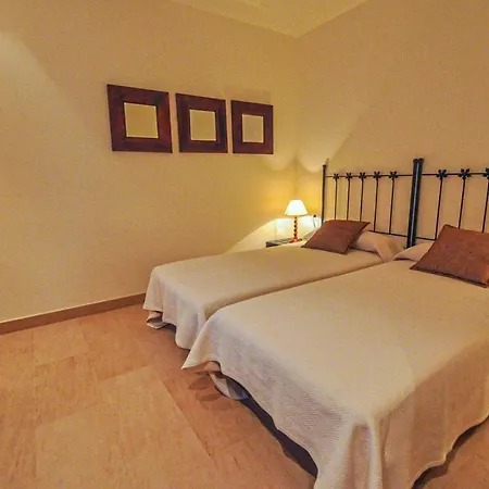 Holiday home Litoral Costa Dorada - Passeig Del Mar Only Families *