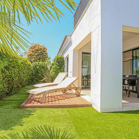 Holiday home Litoral Costa Dorada - Passeig Del Mar Only Families