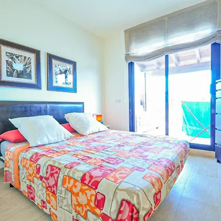 Litoral Costa Dorada - Passeig Del Mar Only Families