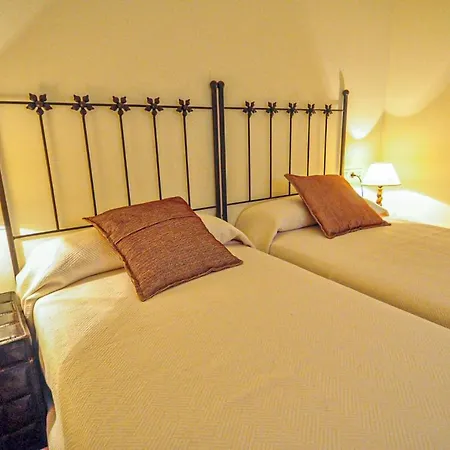 Holiday home Litoral Costa Dorada - Passeig Del Mar Only Families